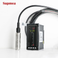 submers level transmitt boiler water level sensing probe electrode water level sensor pit